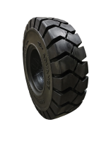 Шина цельнолитая Advance 6.50-10 OB-502